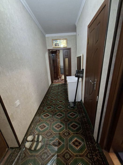 сдаётся аренда, квартиры