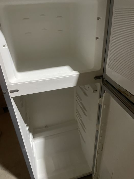 Холоделник б/у  норд холати алоо даражада