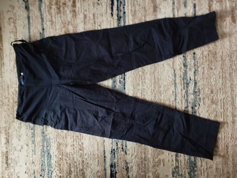 Продам одежду для беременных