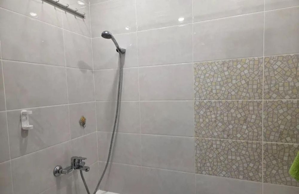 Продам 1 комн.кв. район вокзала.