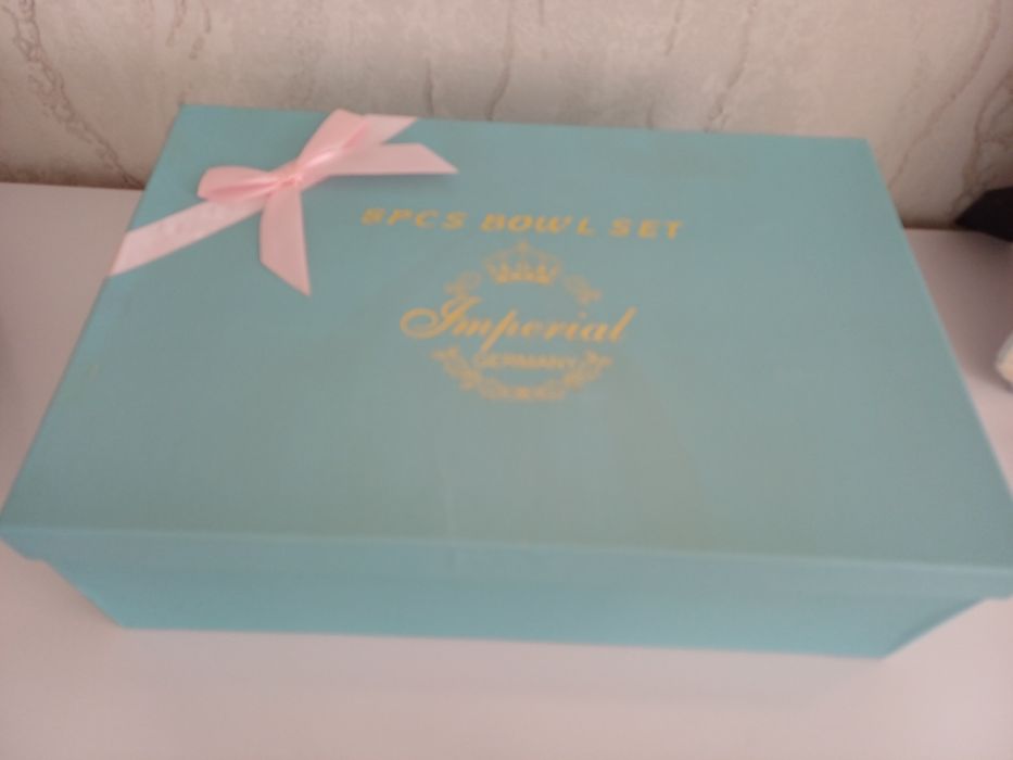 посуды чайный набор, бокал