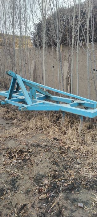 Chizil sotiladi arionga yasalgan hali yangi ishlanmagan