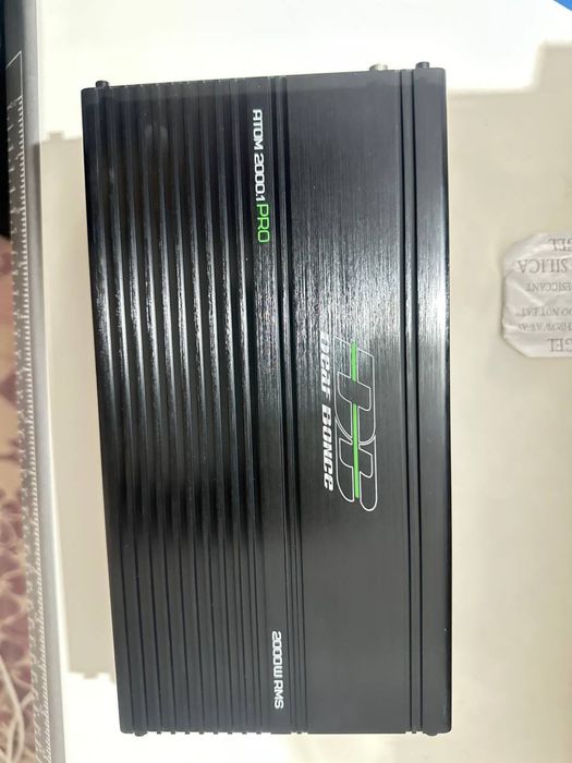 Deeel boons usilitel