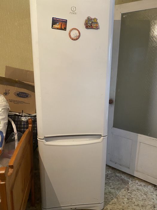Продам :Бытовая техника