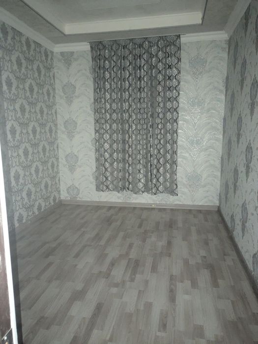 Аренда квартиры 2 комнатная 64м²