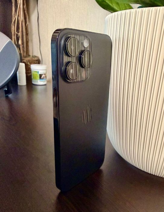 iPhone 14 Pro Max 128 gb Отлично състояние