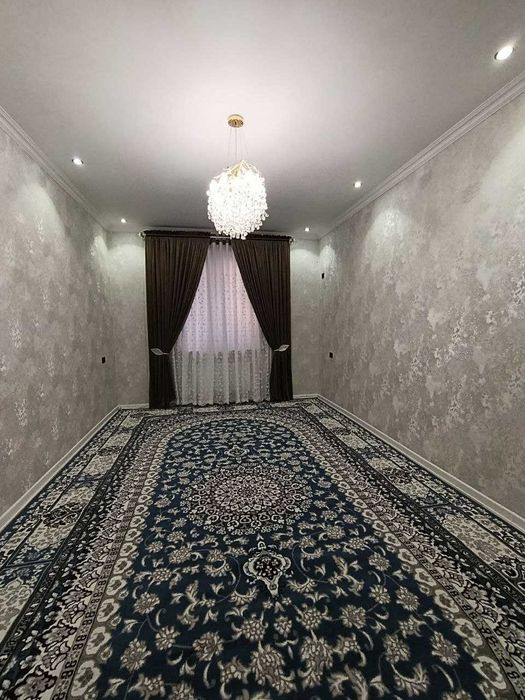3 хоналик квартира 1 кават дуплекс, кирпичный дом, теракзор
