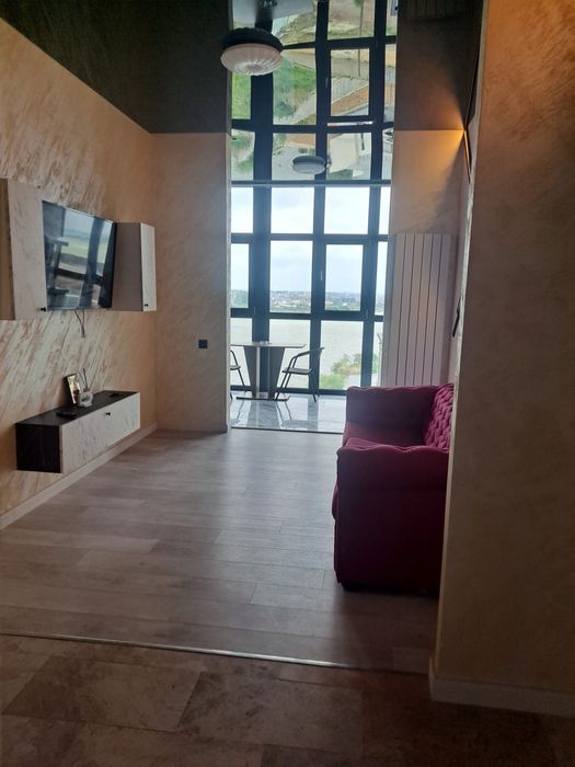 Apartament de inchiriat