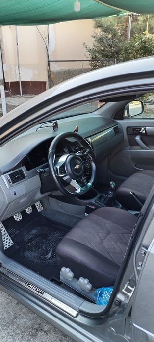 Машина в хорошем состоянии не битый