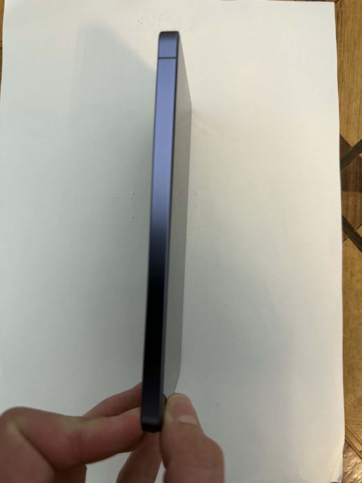 Samsung s26 ultra