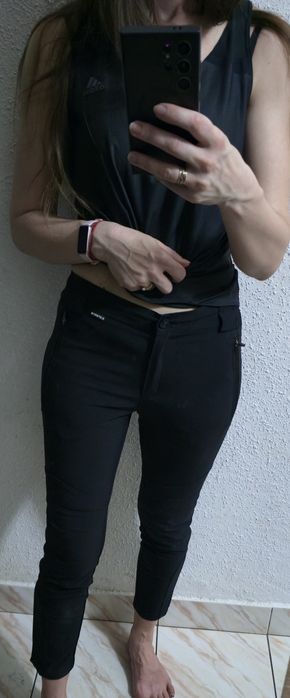 Pantaloni Icepeak