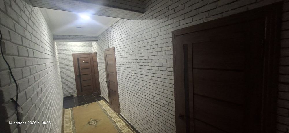 Сергели метро Курувчи долгосрочная аренда.