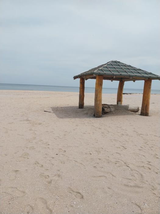 Продава Бунгало с каравана къмпинг "Оазис"-Лозенец