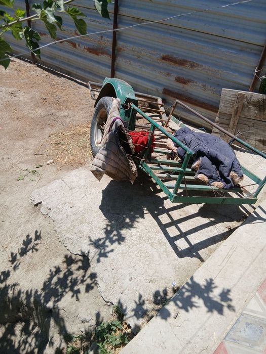 Урал сотилади pe