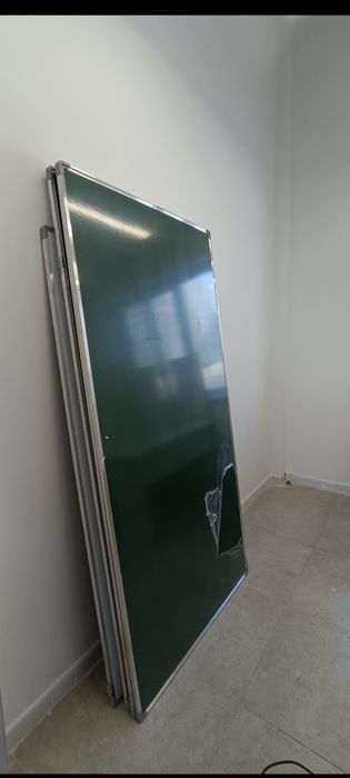 Продается стол парта ученическая