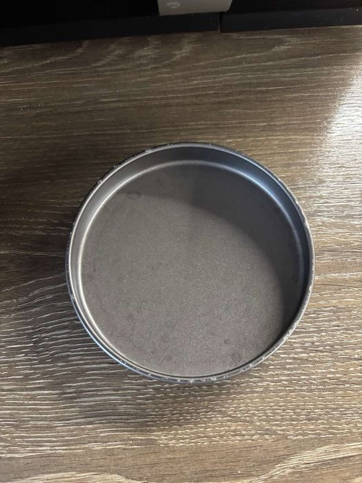 Кутия за съхранение Brabantia