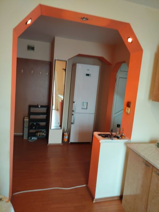 Apartament 2 camere