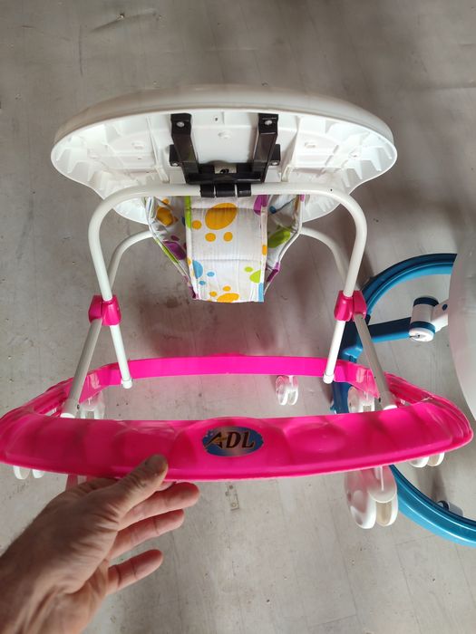 Хадунки для детей