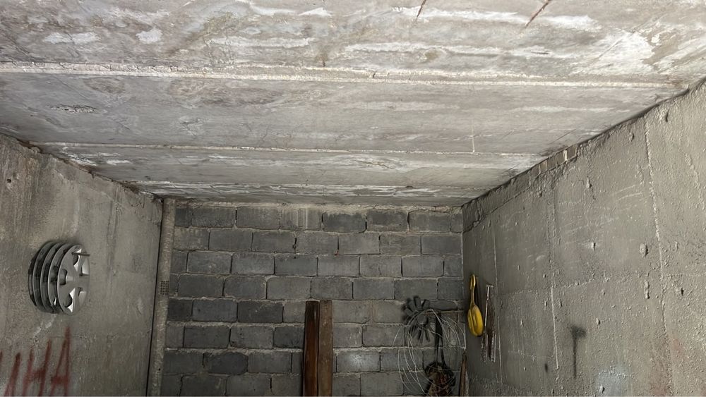 Продам  гараж !