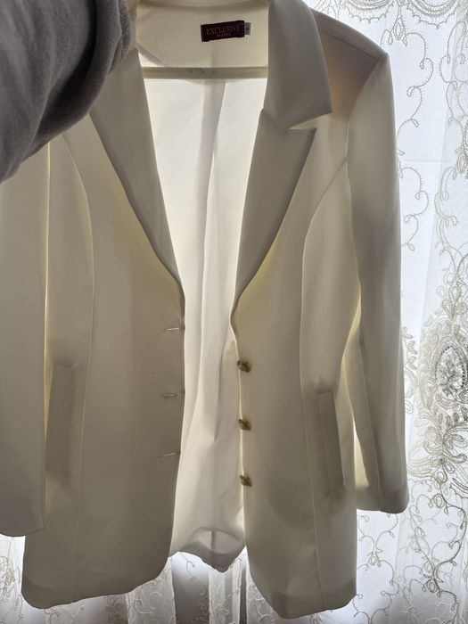 Все в наличии спортивки