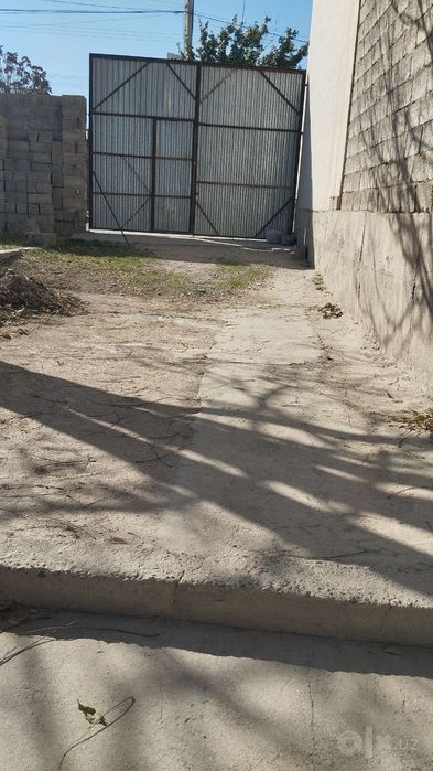 Сдаётся В АРЕНДУ недорого