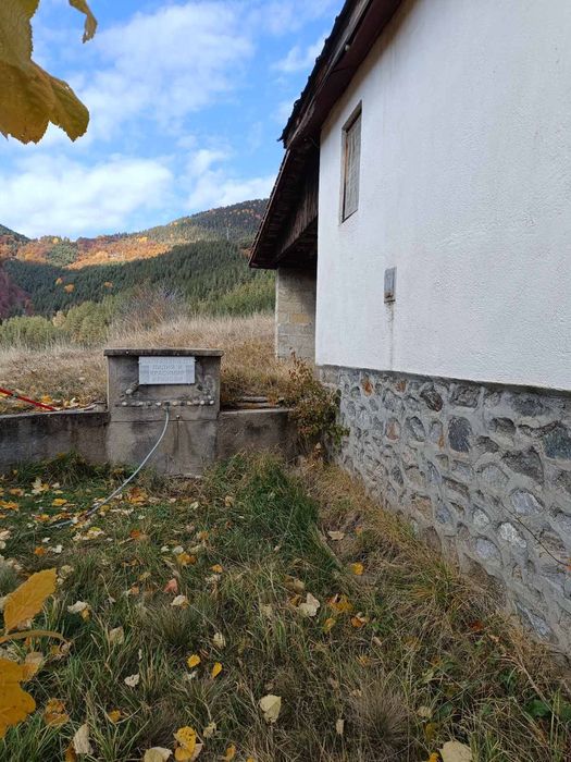 Продава се Къща в Асеновград - 200 кв.м за 50 €/кв.м - Снимка #10