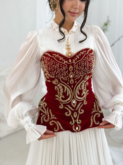 Продам ГОТОВЫЙ бизнес