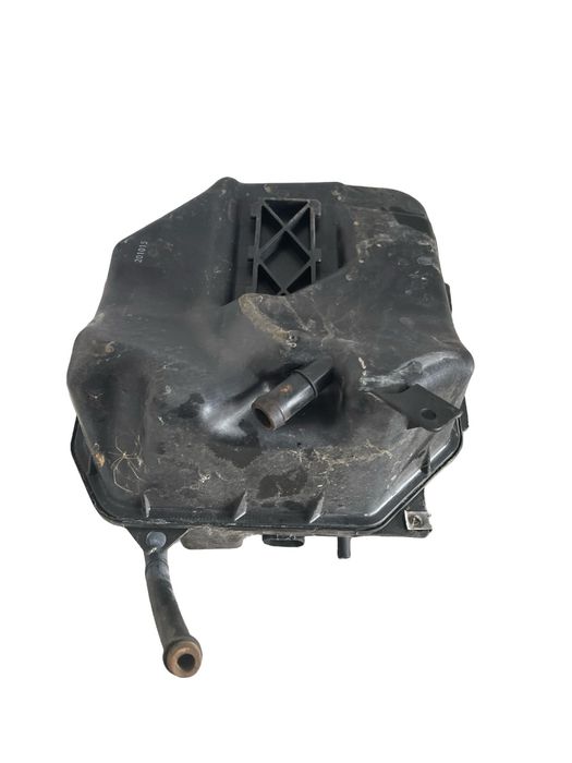 Vas Rezervor De Expansiune Lichid De Racire Volkswagen Touareg 7La, 7L