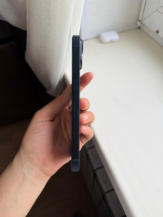 Iphone 14 128гб идеалка