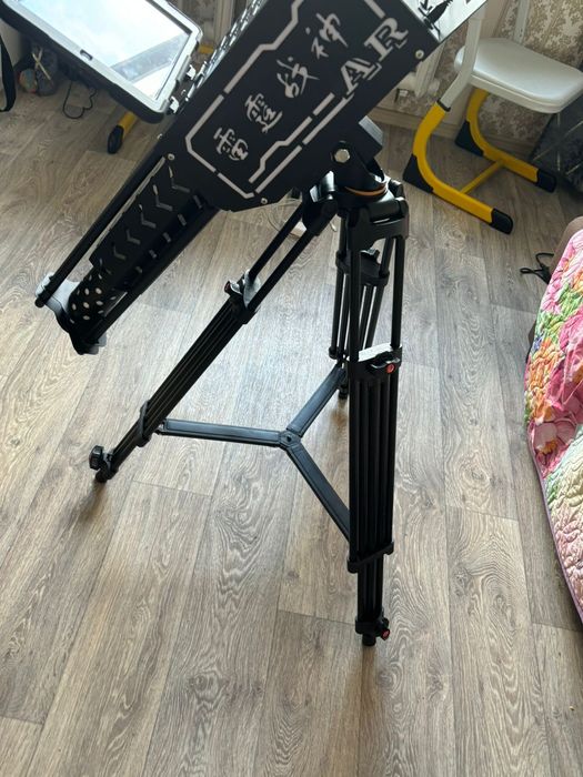 Игровой автомат Снайпер