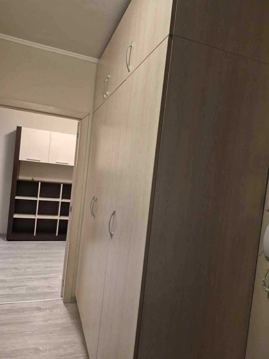 Дава се под наем Тристаен апартамент в София, Павлово - 100 кв.м за 747.66 € - Снимка #3