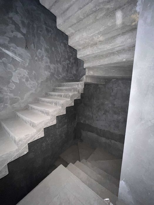 2-сотих, ЗЕНИТ заводи +/-1,5км, 6-хона