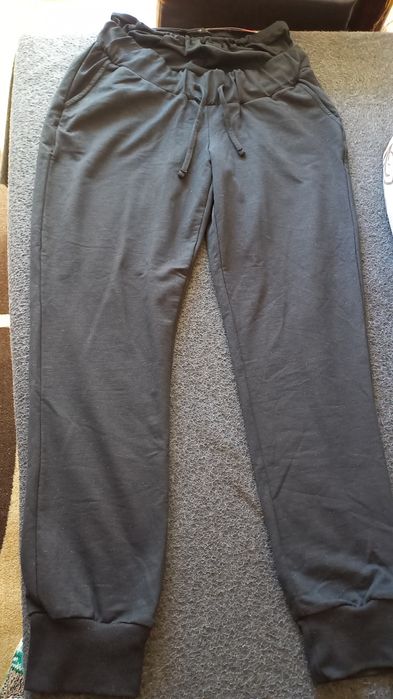 Анцунг, долнище за бъдещи майки