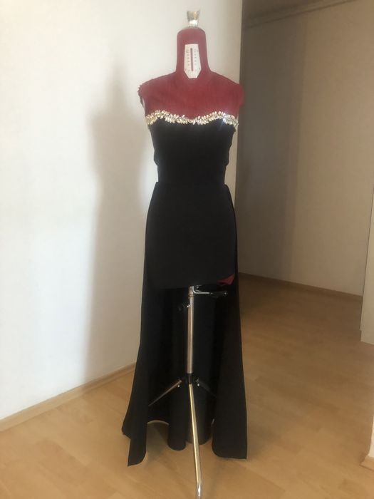 Rochie ocazie/ seara