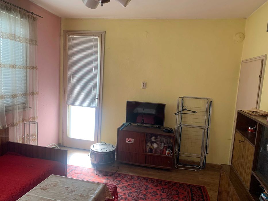 Продава се Етаж от къща в Карлово - 85 кв.м за 1260 €/кв.м - Снимка #3