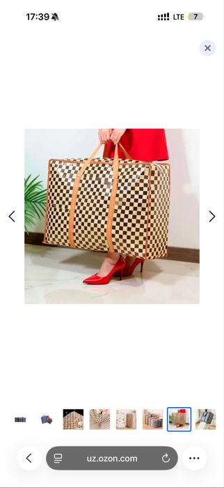 Ko'chish uchun,переезд, kiyim,  buyumlarini saqlash uchun ideal.