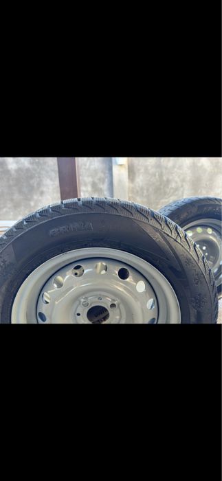 Балоны 14 размер