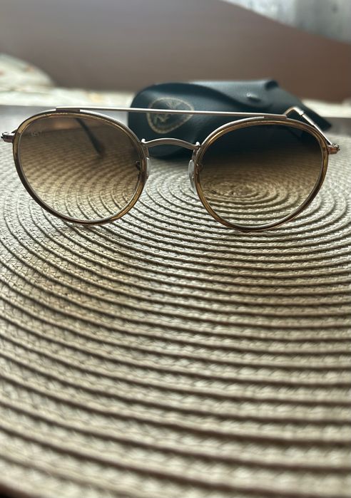 Ray Ban Слънчеви очила