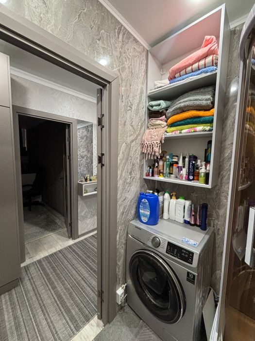 Продам или обменяю