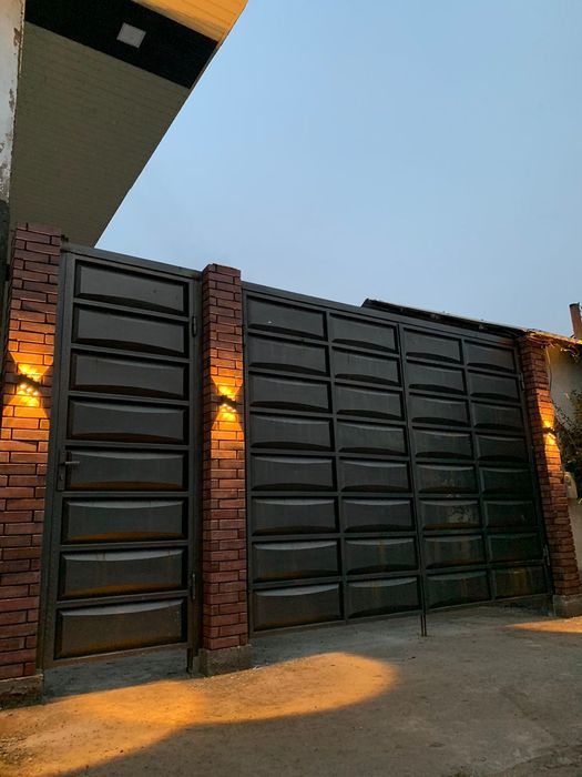 Облицовачный кирпич 65т.г