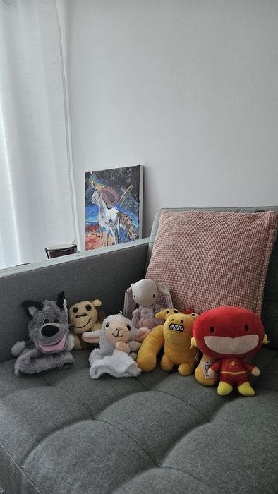 Psiholog copii/adolescenti 120 ron