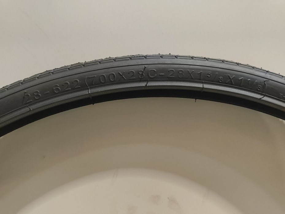 Anvelope bicicleta Kenda