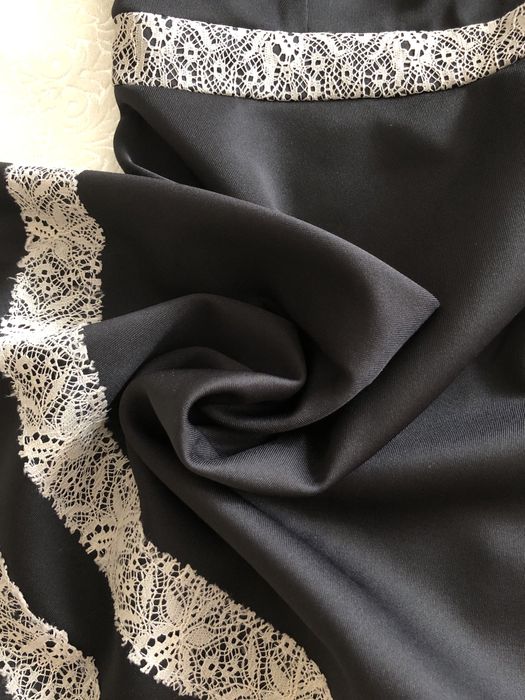 Платья (р. 42, S)