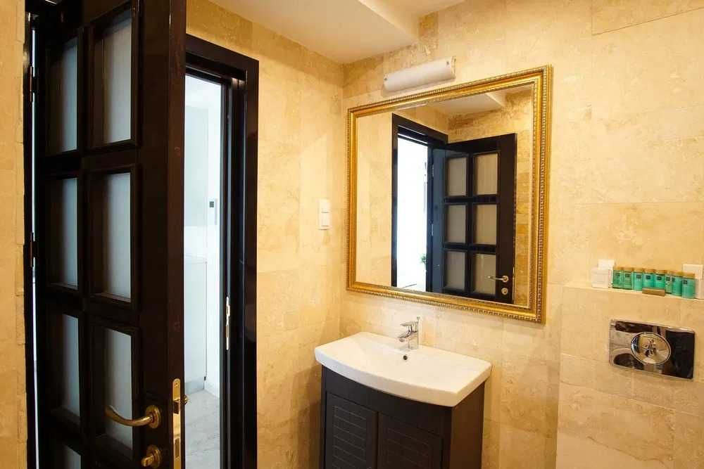 Apartament 2 camere de închiriat, Exclusive Residence