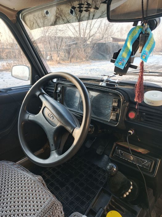 Продам или обменяю