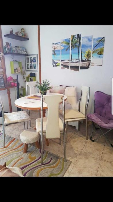 Продава се Двустаен апартамент в Балчик - 70 кв.м за 972 €/кв.м - Снимка #1