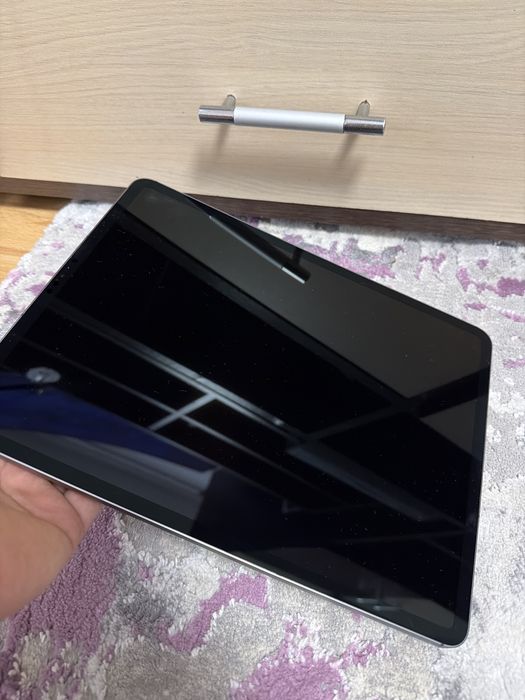 ipad pro 129 5th - tablete Apple iPad | OLX.ro