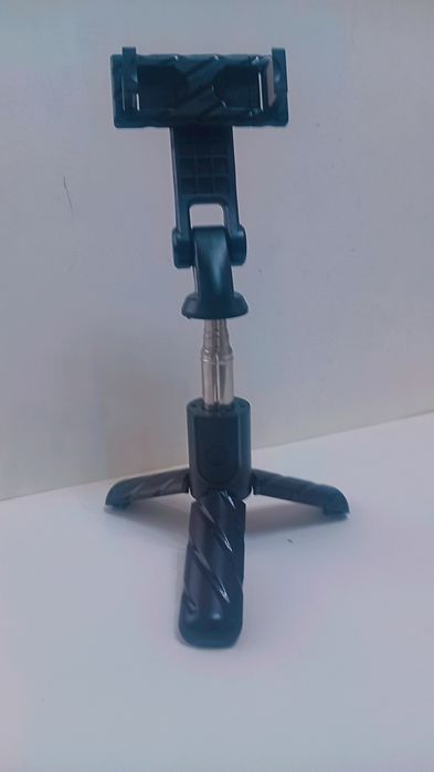 telefon vidio shtativ