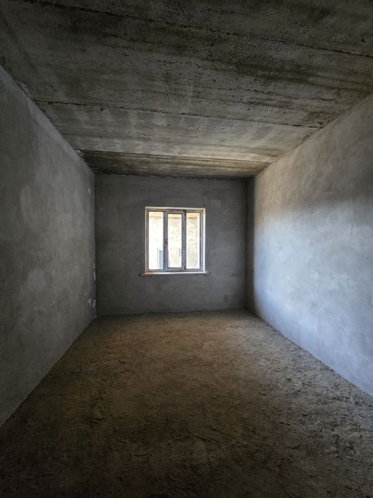 Уй сотолади -Урикзорда