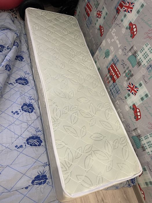 Матрас 60*180